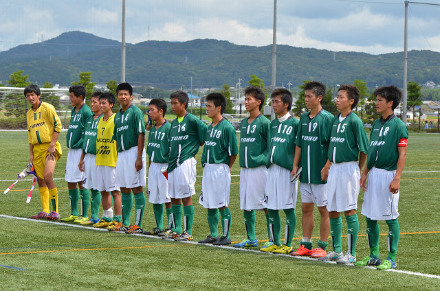 20150829A1_15.jpg